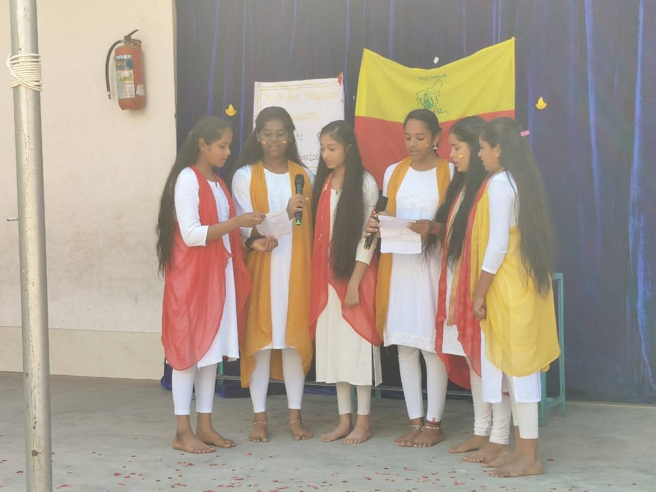 Republic-Day - 15