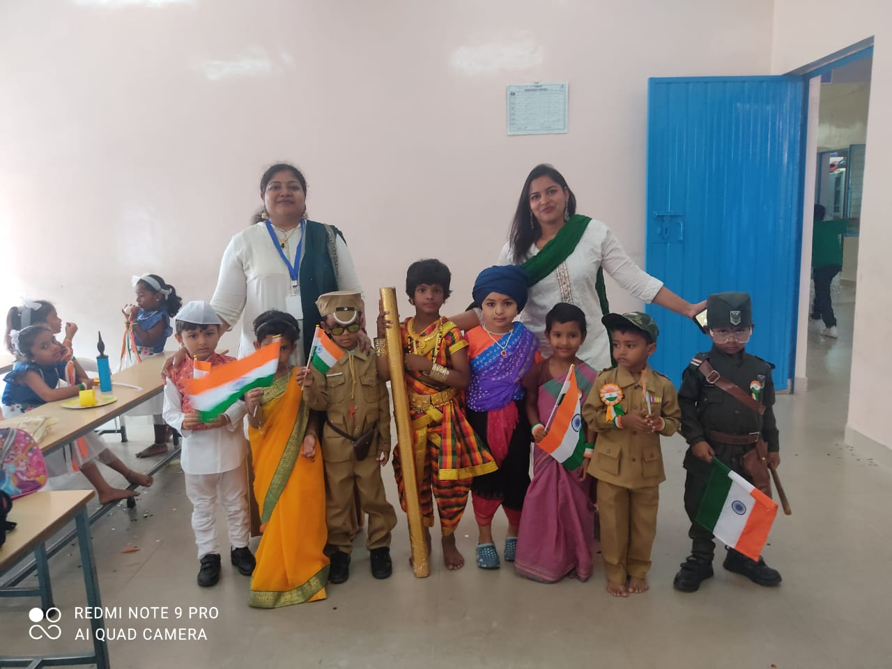 Republic-Day - 19