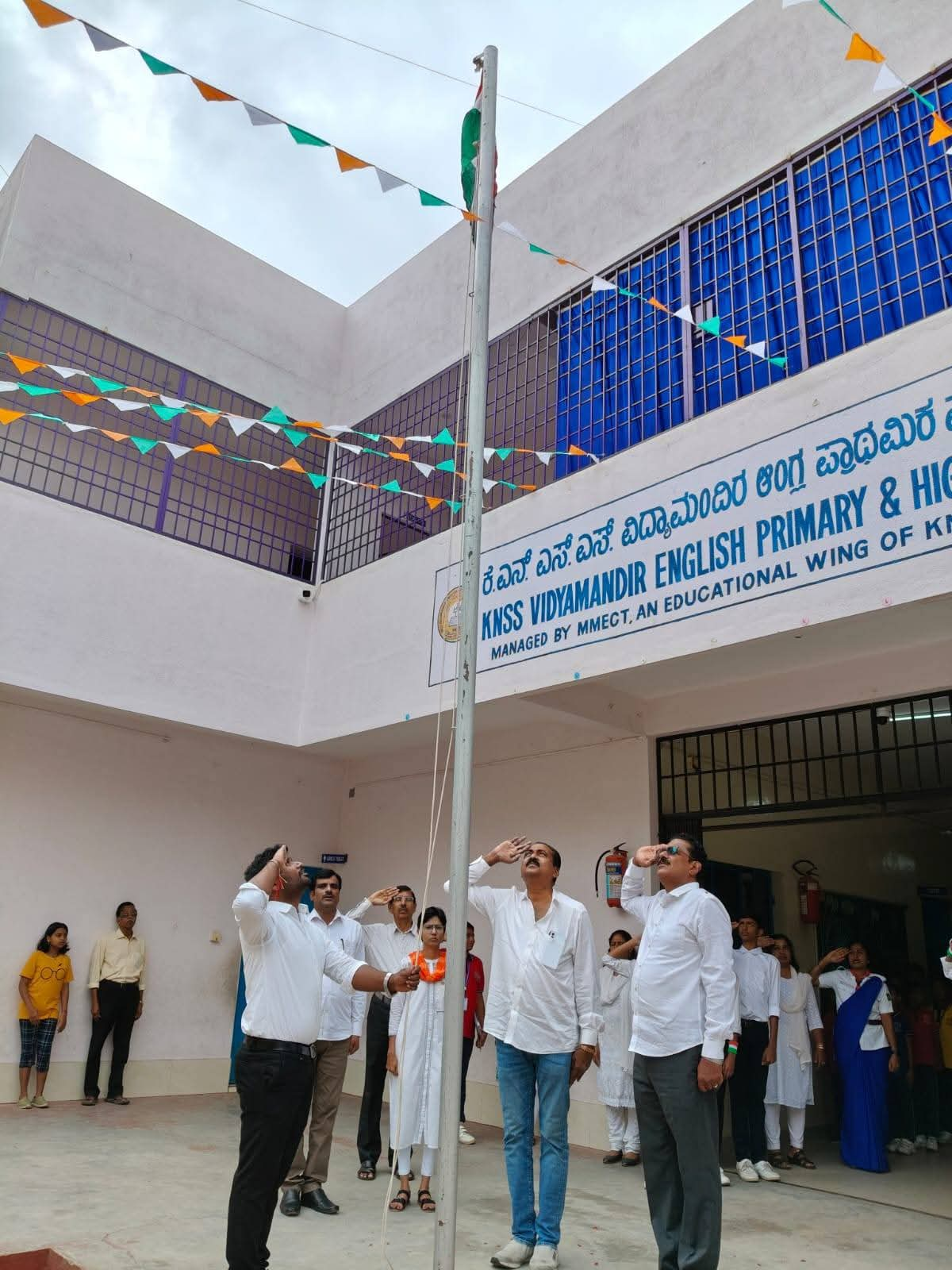 Republic-Day - 20