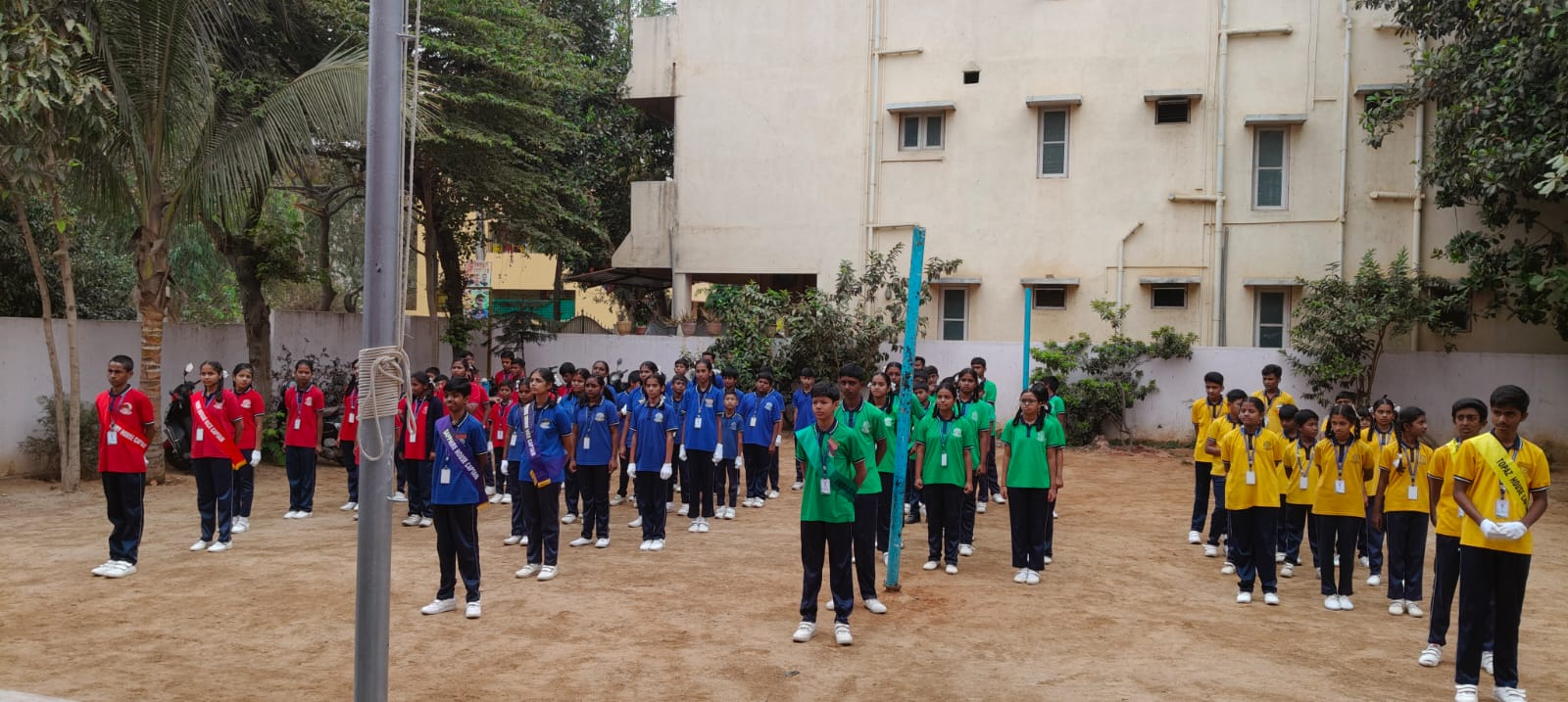 Republic-Day - 4