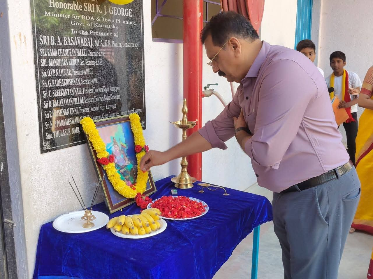 Republic-Day - 7