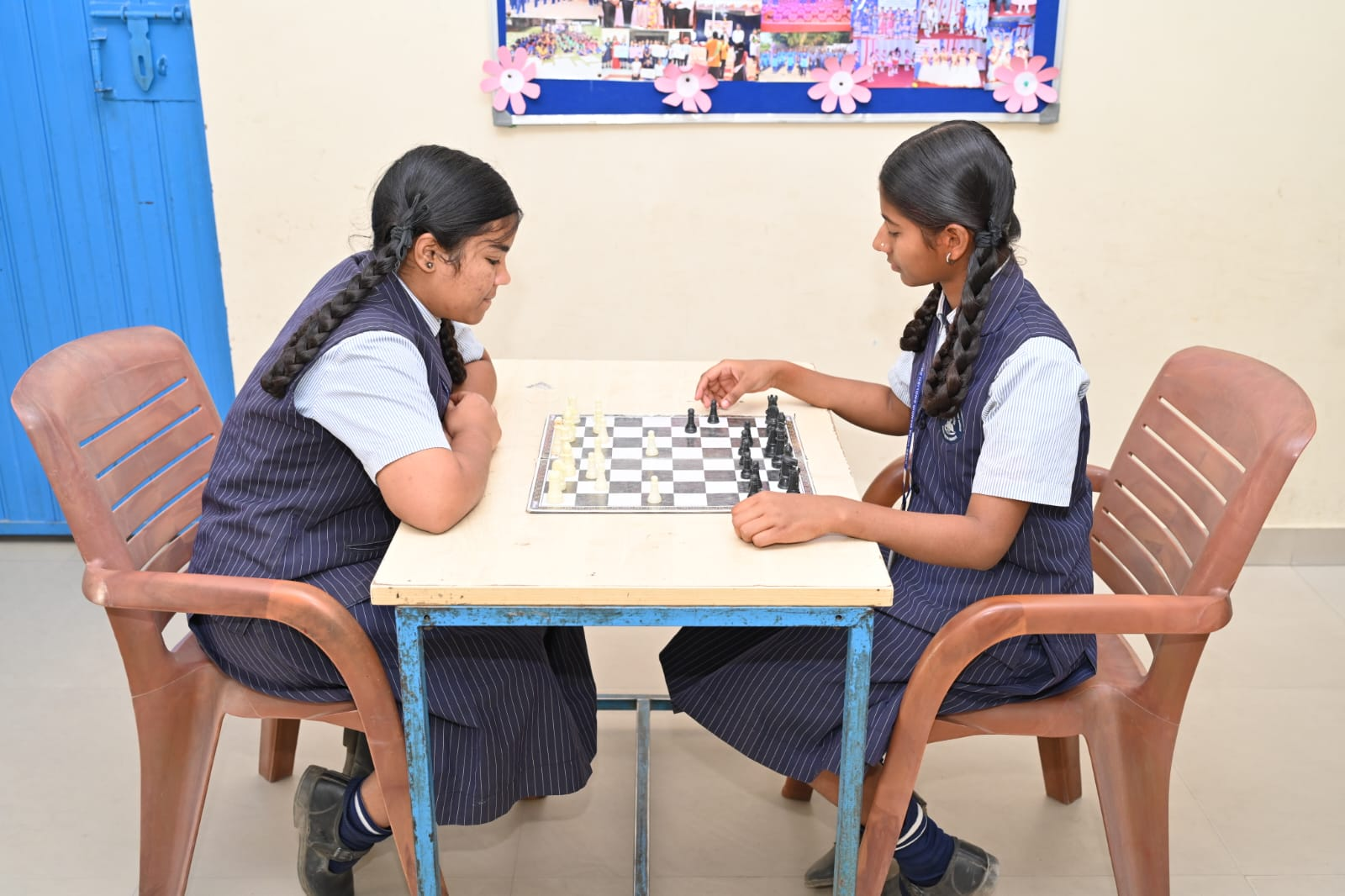 Sports-Day - 11