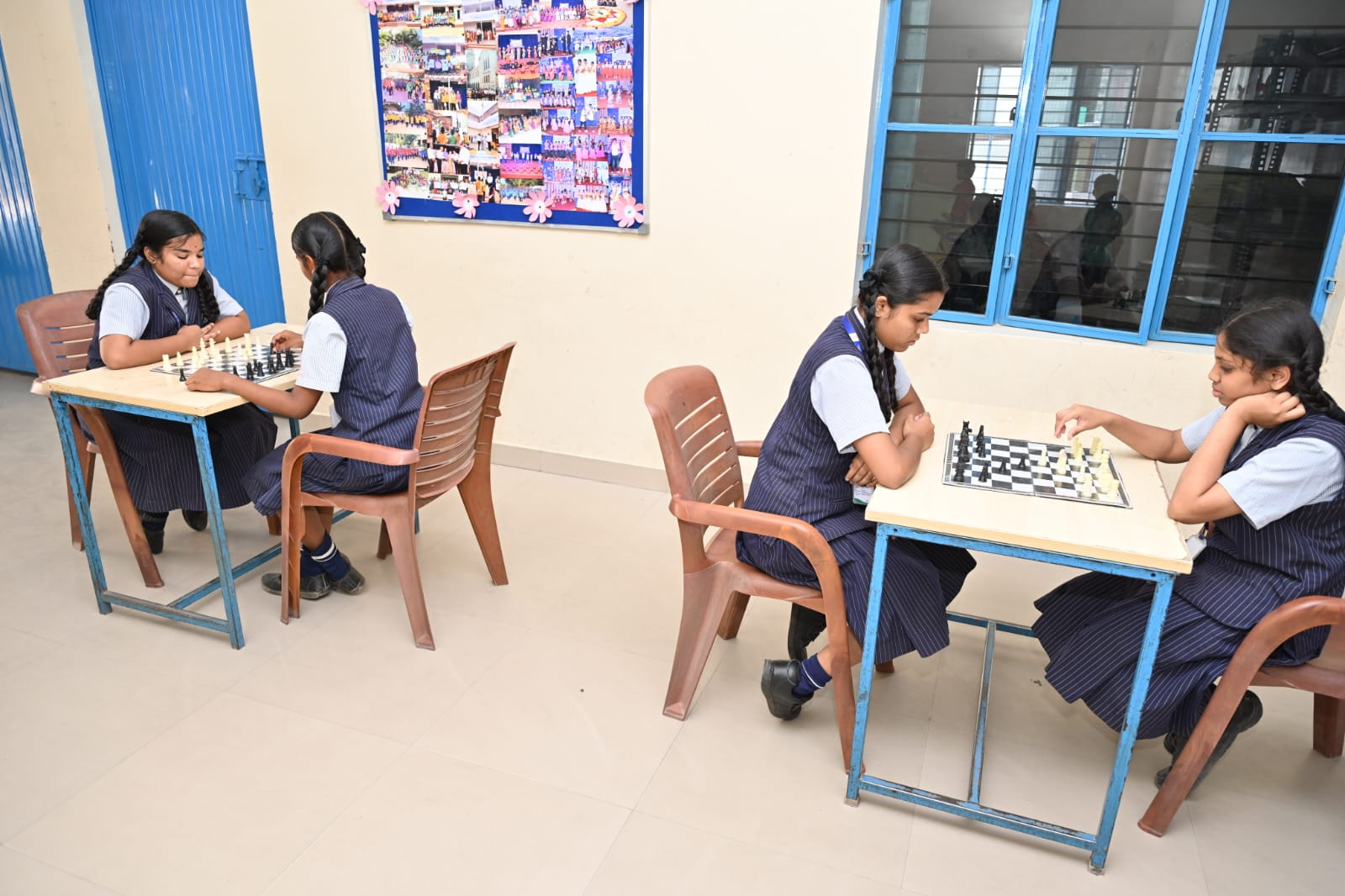 Sports-Day - 12